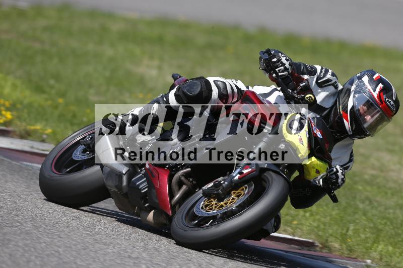 /26 23.07.2026  Speer Racing ADR/Gruppe rot/63